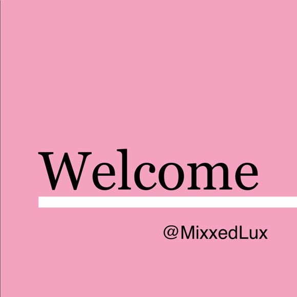 Closet Break - Picture 1 of 1